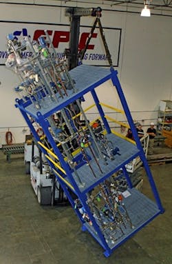 1409-modular-unit-fig2 1409-modular-unit-fig2