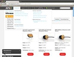 APG529-APG-Website APG529-APG-Website