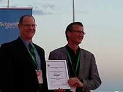 1660253014795 Seaward 1660253014795 Seaward