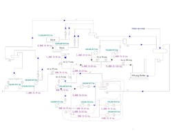 1406-puzzler-column-constraint-fig1 1406-puzzler-column-constraint-fig1