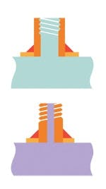 1408-use-a-probe-for-sampling-nozzle-fig2 1408-use-a-probe-for-sampling-nozzle-fig2