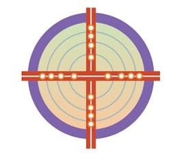1408-use-a-probe-for-sampling-multi-ported-prove-fig4 1408-use-a-probe-for-sampling-multi-ported-prove-fig4