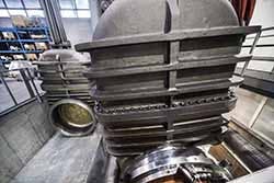 Pentair-wedge-gate-valve-2 Pentair-wedge-gate-valve-2