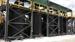 1660253041993 Abb 1660253041993 Abb