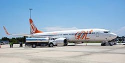 1660253044548 Amyrisjet 1660253044548 Amyrisjet