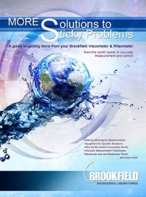 1660253047048 Moresolutionsbooklet