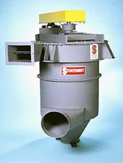 1660253050129 Spfclassifier 1660253050129 Spfclassifier