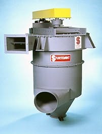 SPF-Classifier SPF-Classifier