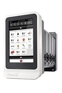 Flow-XP-195 Flow-XP-195