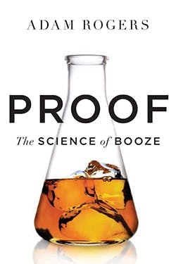 1660253057309 Proof 1660253057309 Proof