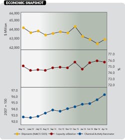 1660253060486 Cd1407ec 1660253060486 Cd1407ec