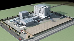 1660253064761 Clariant