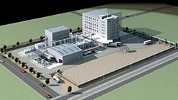 1660253064761 Clariant 1660253064761 Clariant