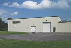 1660253073043 Munson 1660253073043 Munson