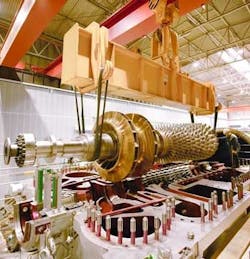 1408-compressor-repair-fig2 1408-compressor-repair-fig2