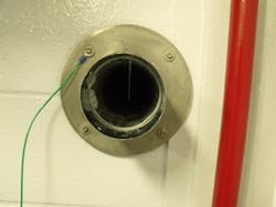 1408-grounded-ductwork-fig2 1408-grounded-ductwork-fig2