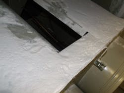 1408-accumulated-dust-hazard-fig1 1408-accumulated-dust-hazard-fig1