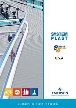 System-Plast-Smart-Guide-Cover-210X297-r23-1 System-Plast-Smart-Guide-Cover-210X297-r23-1