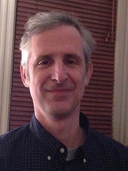 1660253100325 Cpphilmahoney