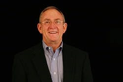 Bob-Rutherford Bob-Rutherford