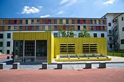 1660253103527 Bascat 1660253103527 Bascat