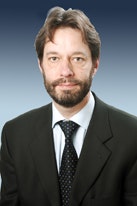 1660253106437 Vdeleeuw300