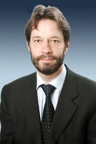 VdeLeeuw-300 VdeLeeuw-300