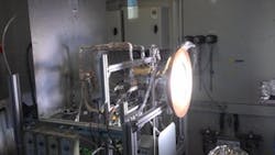 1407-solar-syngas-fig3 1407-solar-syngas-fig3