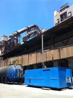 1407-lab-at-cement-plant-fig2 1407-lab-at-cement-plant-fig2