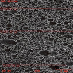 1407-polyol-foam-fig1 1407-polyol-foam-fig1