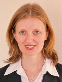 1660253109944 Laurencetock