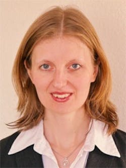 1660253109944 Laurencetock 1660253109944 Laurencetock