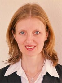 Laurence-Tock Laurence-Tock