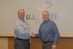 uswaterChemCal-Handshake-Photo2 uswaterChemCal-Handshake-Photo2