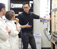 1660253125016 1407yoonchemlab13ts