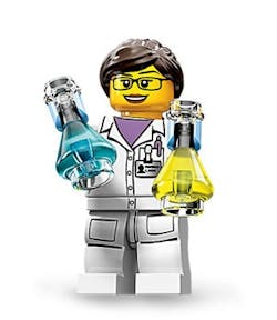 chemist-lego chemist-lego
