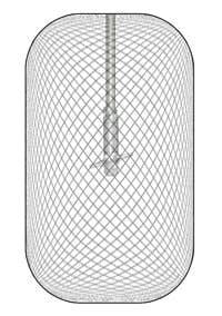 1407-TankSprayPattern-fig1 1407-TankSprayPattern-fig1