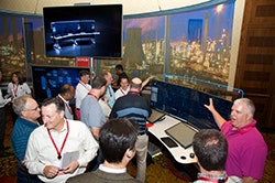 1660253140947 Cphoneywellhugevent618