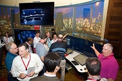 CP-Honeywell-HUG-Event-6-18 CP-Honeywell-HUG-Event-6-18