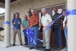 1407-plant-rebounds-after-natural-disaster-fig2 1407-plant-rebounds-after-natural-disaster-fig2