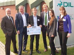 Julius-Maggi-Research-Award Julius-Maggi-Research-Award