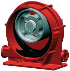 1406-save-water-working-slurries-fig2 1406-save-water-working-slurries-fig2