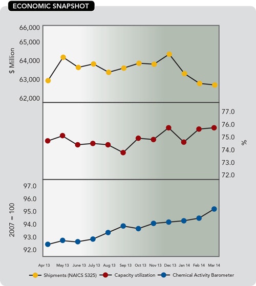 1660253166214 Cd1406ec