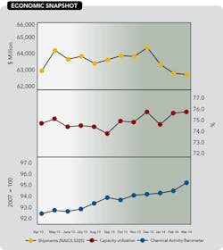 1660253166214 Cd1406ec 1660253166214 Cd1406ec