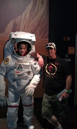 nasa-daniel2 nasa-daniel2