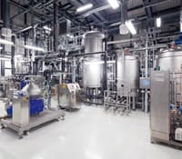 1406-isobutene-process-progresses 1406-isobutene-process-progresses