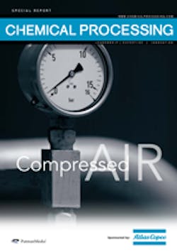 compressed-air-report-cover