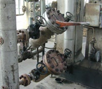 1660253206892 1406basketstrainer