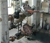 1406-basket-strainer 1406-basket-strainer