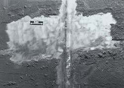 1405-Duplex-Steel-corrosion-grooves-fig2 1405-Duplex-Steel-corrosion-grooves-fig2